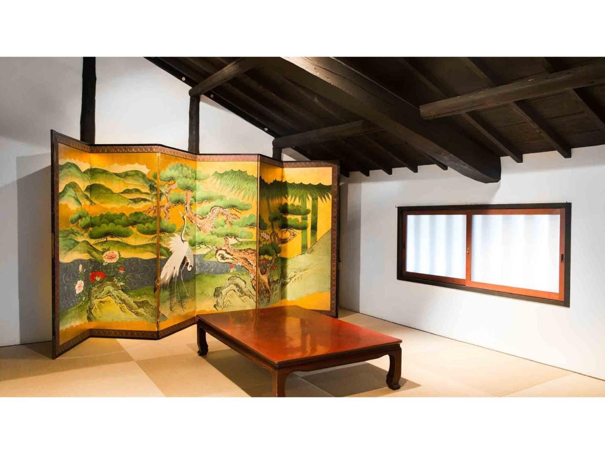 Gion Kinpyo - Vacation Stay 37330V Kjóto Exteriér fotografie