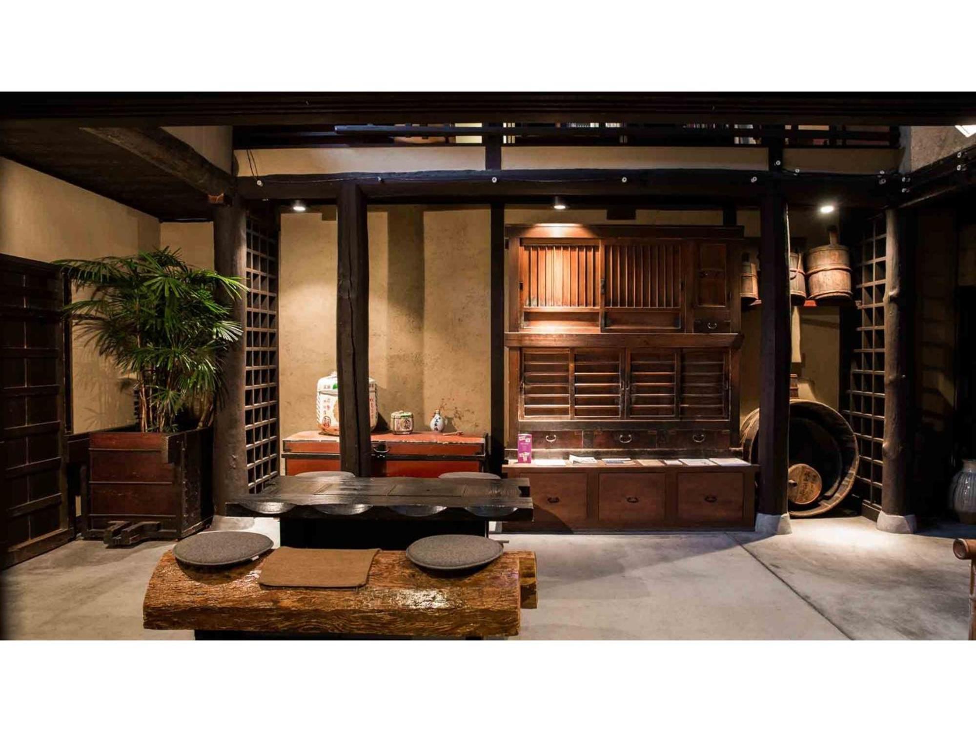 Gion Kinpyo - Vacation Stay 37330V Kjóto Exteriér fotografie