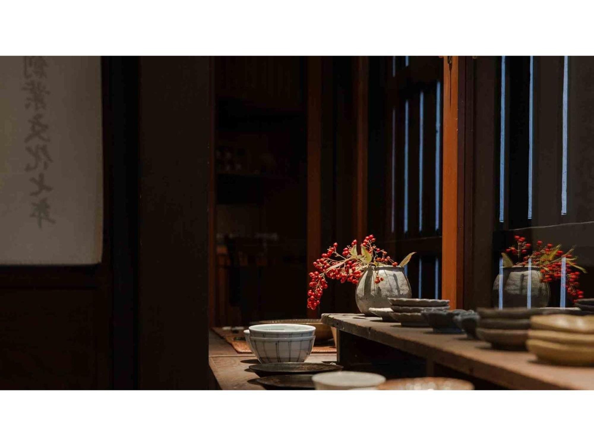 Gion Kinpyo - Vacation Stay 37330V Kjóto Exteriér fotografie
